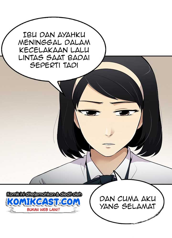 Dilarang COPAS - situs resmi www.mangacanblog.com - Komik again my life 012 - chapter 12 13 Indonesia again my life 012 - chapter 12 Terbaru 22|Baca Manga Komik Indonesia|Mangacan